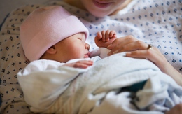 Lời khuyên bổ ích chăm sóc bé sinh non