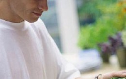 3 'độc tố' phá hủy sức khỏe đàn ông