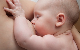 7 cách giúp bạn thêm rạng rỡ sau sinh