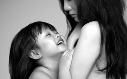 Dương Yến Ngọc: Tôi đang bị ăn hiếp mà