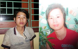 Rủ nhau giết người để kỷ niệm... 1 ngày quen nhau