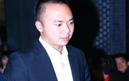 Thiếu gia Đài cưỡng hiếp cả mẹ kế 