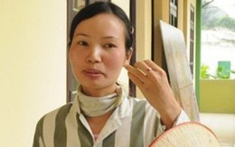 Nữ cử nhân xinh đẹp khiến 4 mạng người chết thảm