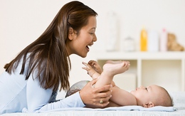 Những cấm kị ăn uống sau khi sinh mổ
