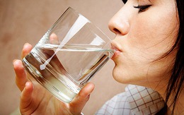 Mẹo ngủ ít vẫn làm việc tốt