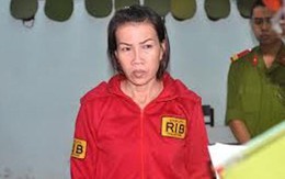 Màn kịch thừa kế 100 tỷ của nữ “giám đốc mù chữ”