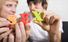 Những người ảnh hưởng tới chuyện tình dục của bạn
