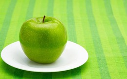 5 loại quả tốt cho bà bầu