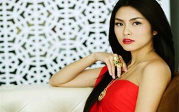 Vì sao đám cưới Hà Tăng được chờ đợi? 