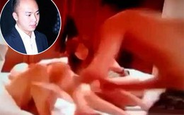 'Thiếu gia hiếp dâm 60 người' đối mặt với 209 năm tù