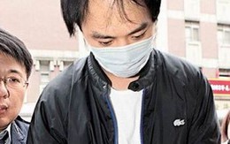 Thiếu gia "hiếp dâm 60 người" bị tố làm mẹ kế mang bầu