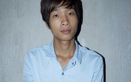'Yêu râu xanh' bị bắt khi đến xin tha thứ