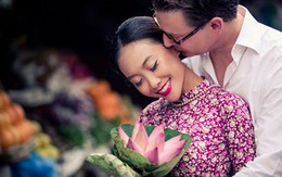Những cái nhất trong đám cưới sao Việt 