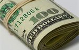 Một triệu đôla trong sọt rác