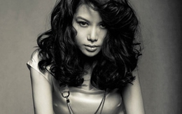 Trương Ngọc Ánh: Vợ chồng yêu nhau, nhưng … đời ai nấy giữ