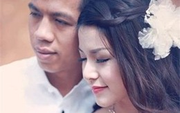 Hotgirl Mai Chi Lala kết hôn bí mật