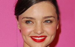 2 gợi ý trang điểm ấn tượng ngày Valentine