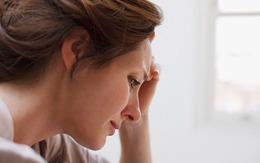 Đi lấy chồng, bị hắt hủi khi về nhà mẹ 