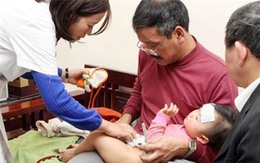 Nghề "hái ra tiền" trong 3 ngày Tết