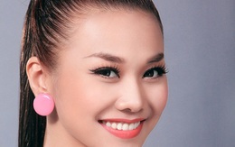 Đoán tên cô dâu của showbiz Việt năm 2013