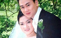 Những đám cưới bất ngờ của showbiz Việt
