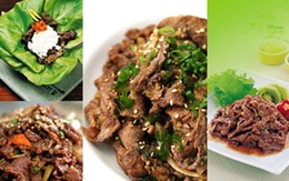“Quốc ẩm” của các nước trên thế giới