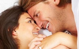 Nhận diện trinh nữ: Bác sĩ cũng 'bó tay' 