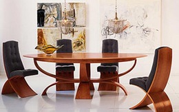 Mẹo chống ẩm cho nhà bạn mùa ẩm ướt