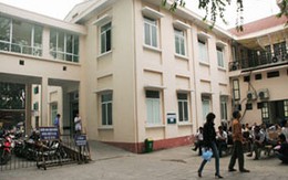 Trêu bạn gái, nam sinh bị đánh gần chết
