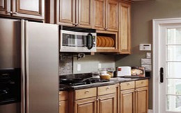 Mẹo "cắt xén" giúp tiết kiệm năng lượng và tiền bạc