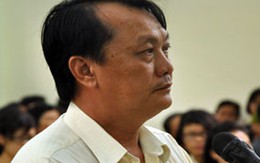 'Không thể buộc tội ông Tâm trong vụ nhà báo Hoàng Hùng'