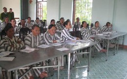 Đau đớn chuyện "giết chồng" sau khi ân ái 
