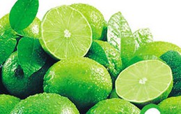 Mách bạn cách làm sạch nhà bằng thực phẩm