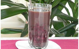Bí quyết nấu chè đỗ đen ngon