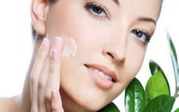 Điều cần biết về hạn sử dụng của mỹ phẩm
