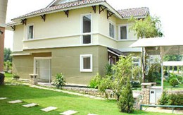 Mẹo hay để nhà mát mẻ ngày hè