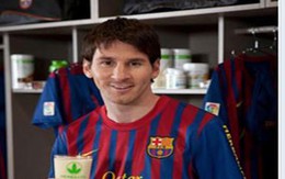 Xu hướng sống khoẻ với dinh dưỡng thông minh