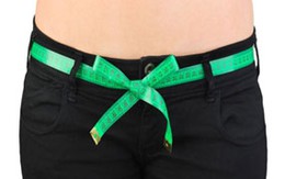 5 cách giảm béo "điên rồ" nhất 