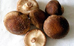 Bí quyết sơ chế đồ khô ngon và sạch