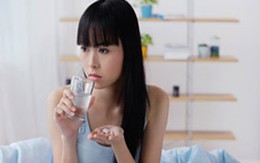 Nỗi oan hiếm muộn khi chồng yếu tinh trùng