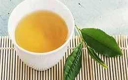 Mùa hè ăn gì cho mát?