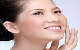 Món ăn cải thiện làn da khô  