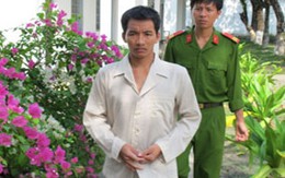 Kẻ giết ba người đẹp bị bắt khi đang "lái máy bay già“