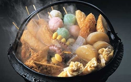Những cách ăn uống gây ung thư