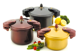 Cách chọn nồi hợp với nhu cầu