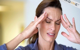 4 vấn đề sức khỏe cần lưu ý vào mùa hè