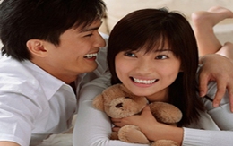 3 biện pháp tránh thai "nguy hiểm"