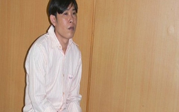 Đi nhờ xe, thiếu nữ bị 7 gã hãm hại 