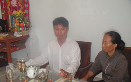 Yêu sớm, nam sinh lớp 11 trở thành sát thủ