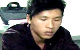 Cái chết oan nghiệt của hai mẹ con trong ngôi nhà đóng kín